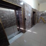 Satılır 3 otaqlı Yeni Tikili, Əhmədli metrosu, Əhmədli, Xətai rayonu 15