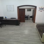 Kirayə (aylıq) Obyekt, Sahil metrosu, Səbail rayonu 1