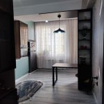 Satılır 3 otaqlı Yeni Tikili, Saray, Abşeron rayonu 9