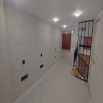 Аренда 6 комнат Офис, Белый город, Хетаи район 17
