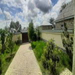 Kirayə (günlük) 3 otaqlı Həyət evi/villa Qəbələ 26