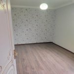 Satılır 4 otaqlı Həyət evi/villa, Binə qəs., Xəzər rayonu 9