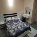 Kirayə (günlük) 4 otaqlı Həyət evi/villa Qəbələ 12