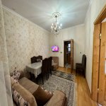 Аренда 2 комнатная Вторичка, м. Мемар Аджеми метро, 1-ый микрорайон, Насими район 11