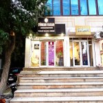 Продажа Объект, м. Нариман Нариманов метро, Наримановский р-н район 25