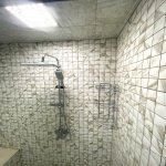 Kirayə (aylıq) 3 otaqlı Yeni Tikili, Əhmədli, Xətai rayonu 27
