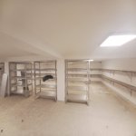 Kirayə (aylıq) Obyekt, Saray, Abşeron rayonu 12