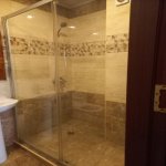Kirayə (aylıq) 2 otaqlı Yeni Tikili Xırdalan 5