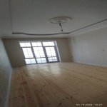 Продажа 4 комнат Дома/Виллы, Мехеммедли, Абшерон район 6