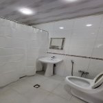 Satılır 3 otaqlı Yeni Tikili, Masazır, Abşeron rayonu 11