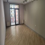 Продажа 2 комнат Новостройка, м. Автовокзал метро, Бинагадинский р-н район 4