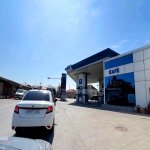 Продажа Участок, Мехдиабад, Абшерон район 26