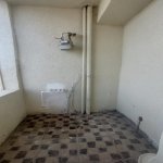 Satılır 2 otaqlı Yeni Tikili Xırdalan 12