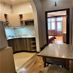Kirayə (aylıq) 2 otaqlı Yeni Tikili, Memar Əcəmi metrosu, Nəsimi rayonu 9