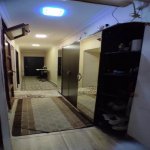 Satılır 2 otaqlı Köhnə Tikili, Nəriman Nərimanov metrosu, Nərimanov rayonu 5