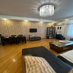 Kirayə (aylıq) 3 otaqlı Yeni Tikili, 28 May metrosu, Nərimanov rayonu 2