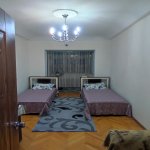Kirayə (aylıq) 2 otaqlı Köhnə Tikili, Nəriman Nərimanov metrosu, Metropark, Nərimanov rayonu 15