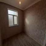 Satılır 6 otaqlı Həyət evi/villa, Masazır, Abşeron rayonu 16