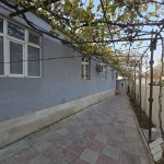 Продажа 4 комнатная Дома/Виллы, пос. Гарачухур, Сураханы район 16