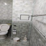 Kirayə (aylıq) 1 otaqlı Köhnə Tikili, Memar Əcəmi metrosu, Nəsimi rayonu 14