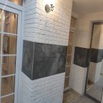 Kirayə (günlük) 2 otaqlı Köhnə Tikili, Sahil metrosu, Nəsimi rayonu 6