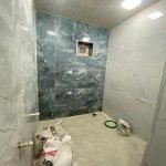 Satılır 4 otaqlı Həyət evi/villa, Masazır, Abşeron rayonu 18