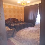 Kirayə (aylıq) 2 otaqlı Köhnə Tikili, Gənclik metrosu, Nəsimi rayonu 6
