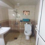 Satılır 2 otaqlı Həyət evi/villa, Memar Əcəmi metrosu, Xutor qəsəbəsi, Binəqədi rayonu 10