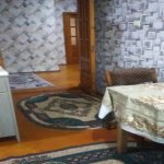 Satılır 3 otaqlı Köhnə Tikili, Yeni Günəşli qəs., Suraxanı rayonu 5