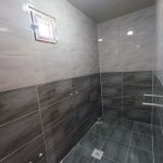 Satılır 4 otaqlı Həyət evi/villa Xırdalan 17