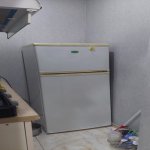 Satılır 2 otaqlı Yeni Tikili, Masazır, Abşeron rayonu 9
