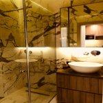 Аренда 2 комнатная Новостройка, м. 20 Января метро, Ясамал район 8