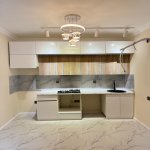 Продажа 2 комнатная Новостройка, м. Нариман Нариманов метро, Наримановский р-н район 13