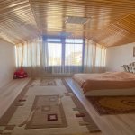 Kirayə (aylıq) 6 otaqlı Bağ evi, Mərdəkan, Xəzər rayonu 29