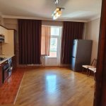 Аренда 2 комнатная Новостройка, Наримановский р-н район 11