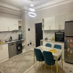 Satılır 3 otaqlı Yeni Tikili, Abşeron rayonu 1