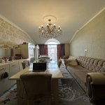 Satılır 2 otaqlı Yeni Tikili Xırdalan 1