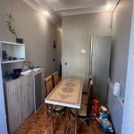 Satılır 1 otaqlı Köhnə Tikili, 9-cu mikrorayon, Binəqədi rayonu 2