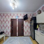 Продажа 3 комнат Дома/Виллы, пос. Биня, Хязяр район 9