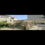 Продажа 3 комнатная Дома/Виллы, пос. Гарачухур, Сураханы район 13