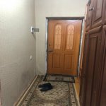 Satılır 2 otaqlı Köhnə Tikili, Yeni Günəşli qəs., Suraxanı rayonu 11