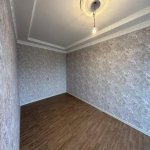 Satılır 4 otaqlı Həyət evi/villa, 20 Yanvar metrosu, Masazır, Abşeron rayonu 13