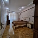 Kirayə (aylıq) 2 otaqlı Yeni Tikili, Qara Qarayev metrosu, 8-ci kilometr, Nizami rayonu 9
