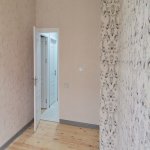 Satılır 2 otaqlı Yeni Tikili Xırdalan 13
