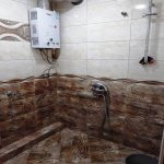 Продажа 3 комнат Вторичка, м. Ази Асланова метро, Хетаи район 14