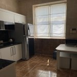 Kirayə (aylıq) 2 otaqlı Yeni Tikili, 28 May metrosu, Nəsimi rayonu 6