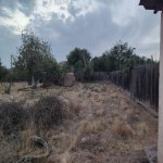 Satılır Torpaq Saatlı 5