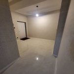 Kirayə (aylıq) 2 otaqlı Yeni Tikili, Saray, Abşeron rayonu 5