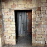 Satılır 3 otaqlı Yeni Tikili, Masazır, Abşeron rayonu 5