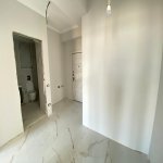 Продажа 2 комнатная Новостройка, İnşaatçılar метро, пос. Йени Ясамал, Ясамал район 7